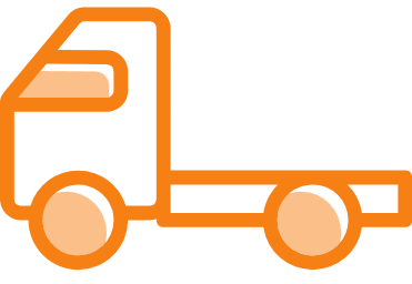 昌江拖车/平板车