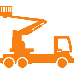 昌江高空作业车
